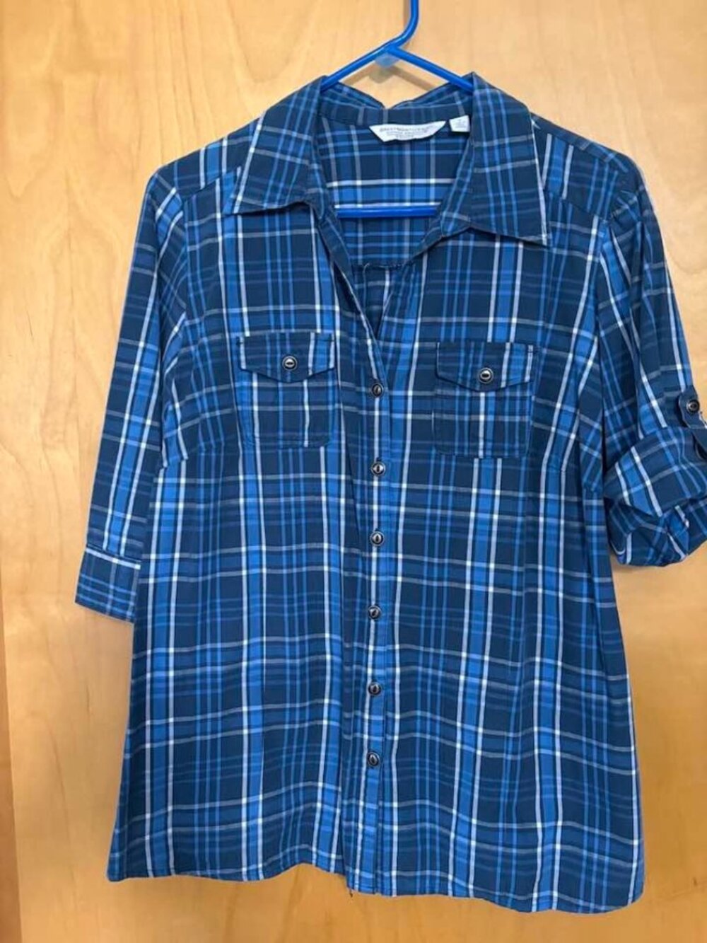 Great Northwest CompanyClothing